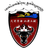 Qinghai Province Yushu Tibetan Autonomous Prefecture Team logo