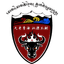 Yushu Tibetan logo