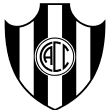 Central Cordoba SDE logo