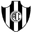 Central Cordoba SDE logo