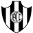 Central Cordoba SDE logo
