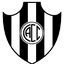 Central Cordoba SDE logo