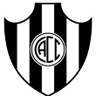 Central Cordoba SDE logo