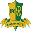 Intare FC logo - Fc VS Muhazi United Live