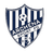 Archena FC logo