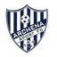 Archena FC logo