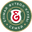 FK Yelimay Semey logo