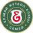 FK Yelimay Semey logo