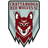Chattanooga Red Wolves Women logo