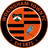 Wokingham Town logo