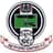 Retford United logo