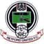 Retford United logo
