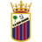 CD Juan Grande (w) logo - Spa Primera Federacin 32824 Live Score