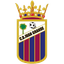 CD Juan Grande (w) logo