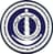 Tersana SC logo - Egy Scores Cup 32483 Live Football
