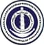 Tersana SC logo