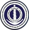 Tersana SC logo