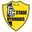Stade Nyonnais logo
