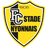 Stade Nyonnais logo