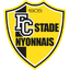 Stade Nyonnais logo