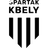 Spartak Kbely logo