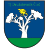 Druzstevnik Circ logo - Circ VS Tatran Presov Sport