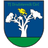 Druzstevnik Circ logo