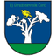 Druzstevnik Circ logo