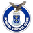 Pombal EC logo - Serra Branca Ec Results
