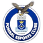 Pombal EC logo