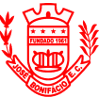Jose Bonifacio SP Youth logo - Youth VS Olimpia Sp U Result Today