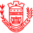 Jose Bonifacio SP Youth logo