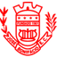 Jose Bonifacio SP Youth logo