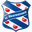 Heerenveense Boys Youth logo