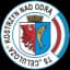 Celuloza Kostrzyn logo