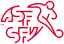 Switzerland Women U16 logo
