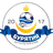 Buryatia Ulan Ude logo