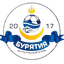 Buryatia Ulan Ude logo