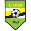 Osek TJ logo - Usti VS Osek Tj Score Today