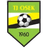Osek TJ logo