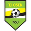 Osek TJ logo