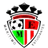 SV Estudiantes logo