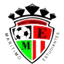 SV Estudiantes logo