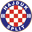 Hajduk Split U19 logo