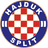 Hajduk Split U19 logo