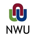 NWU Students logo - Students VS Jdr Stars Score