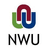 NWU Students logo - Za First League 32469 Live Football