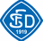 Sportfreunde Duren logo