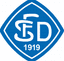 Sportfreunde Duren logo