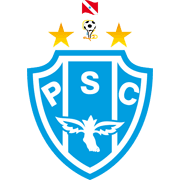SC Paysandu Para logo